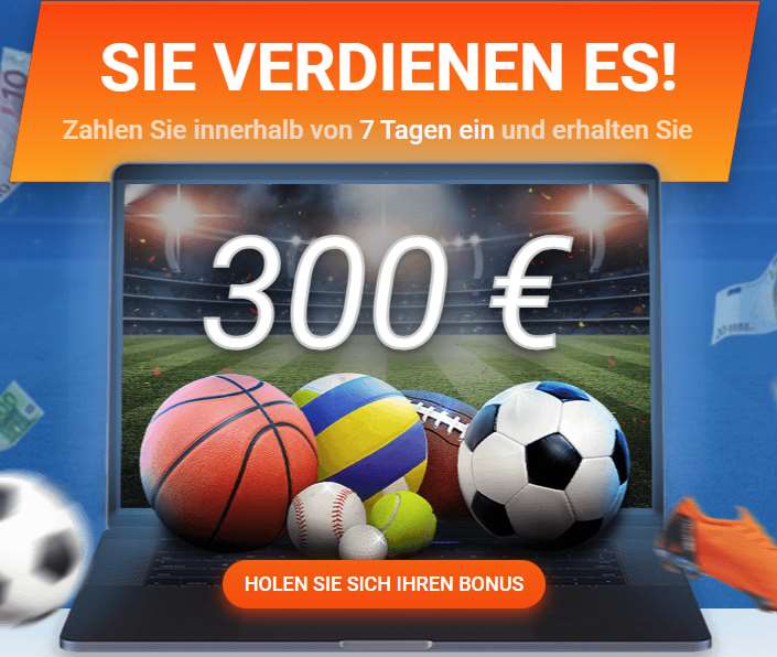 bonus-mostbet